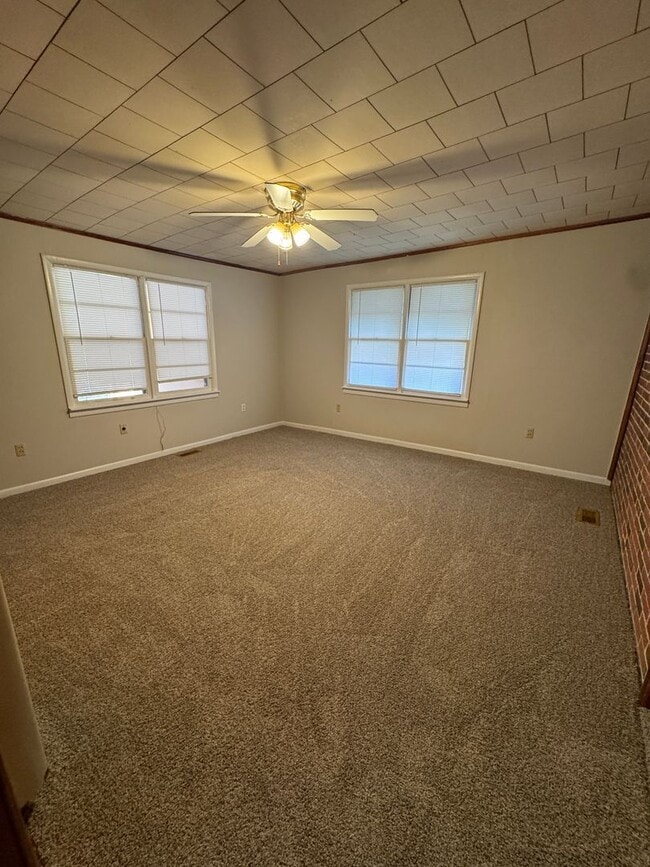 Photo - 1004 Maplewood Ave