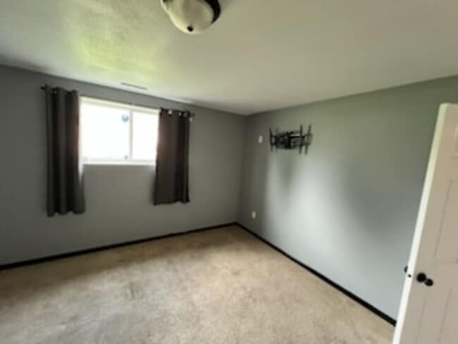 Photo - 1309 8th St NW