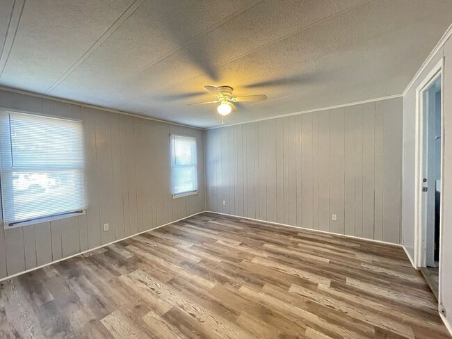 Photo - 3 Bedroom/2 Bathroom Home Near I-85 & Hwy 58