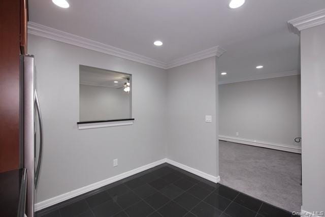 Photo - 18 Rugby Pl Unit 1801B