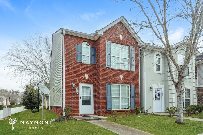 Photo - 11402 Ashefield Ln