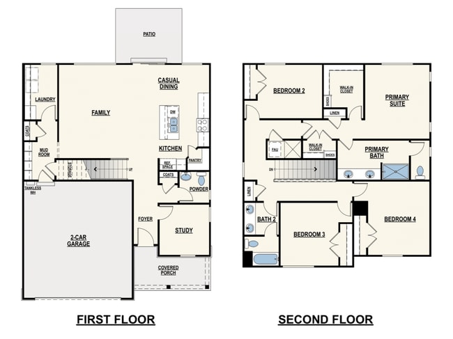 Photo - 1064 S Moorside Ave