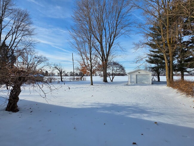 Photo - Three Bedroom Home in Battle Creek