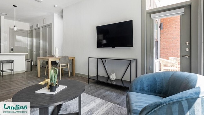 Photo - 3706 Goodwin Ave Unit 125.1409316