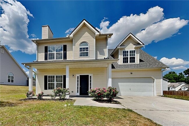 Building Photo - 45 Moreland Cir