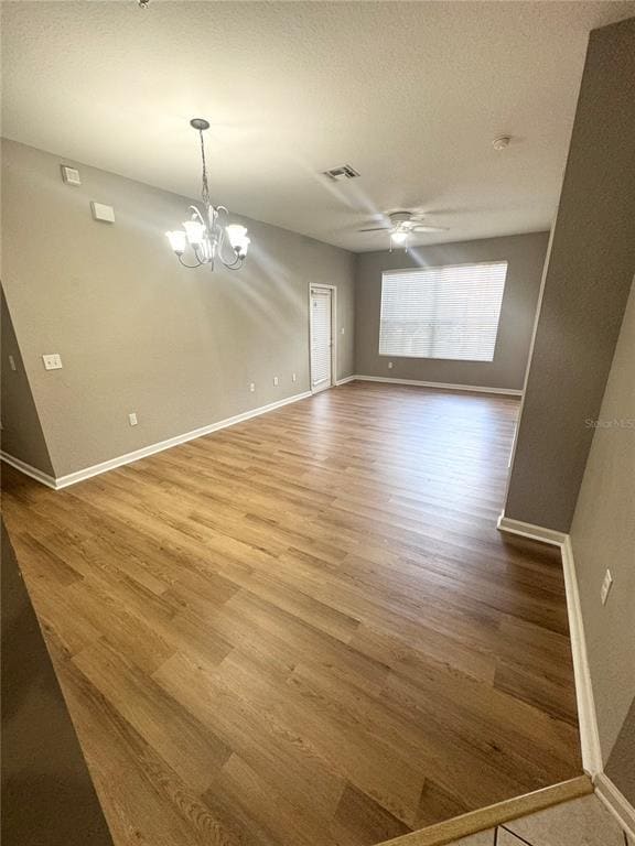 Photo - 6240 Contessa Dr Unit 104