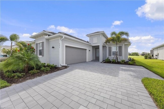 Building Photo - 5396 Fancourt Links Wy Rental