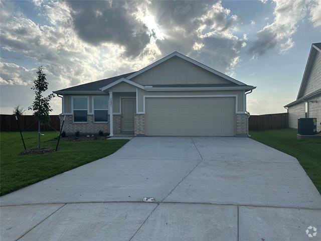 Building Photo - 3221 Kiso Pkwy Rental