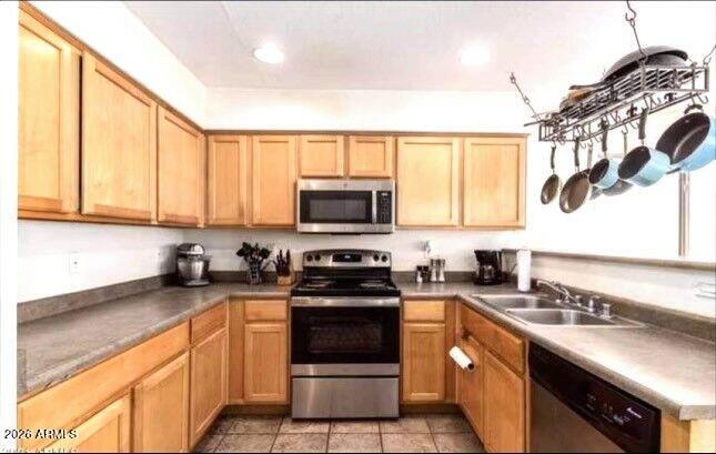 Photo - 18404 N 147th Dr