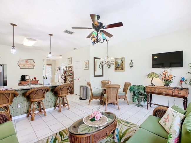 Photo - 2314 Silver Palm Dr Unit ID1292400P