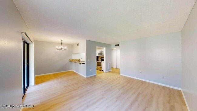 Photo - 126 San Paulo Cir Unit 1-126