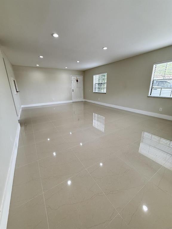 Photo - 3307 NW 108th Dr Unidad 3307 NW 108th