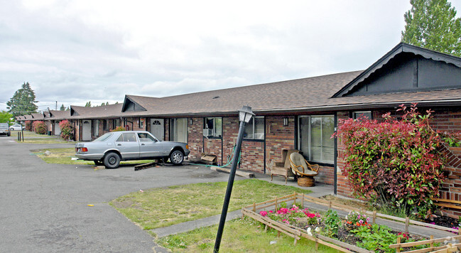 Building Photo - Cottage Lane Rental