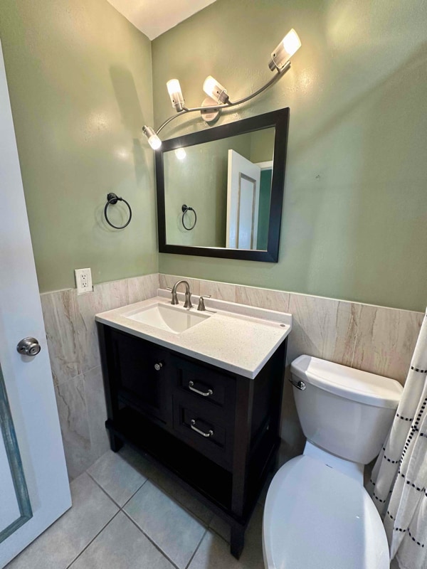 Photo - 955 Schumann Dr