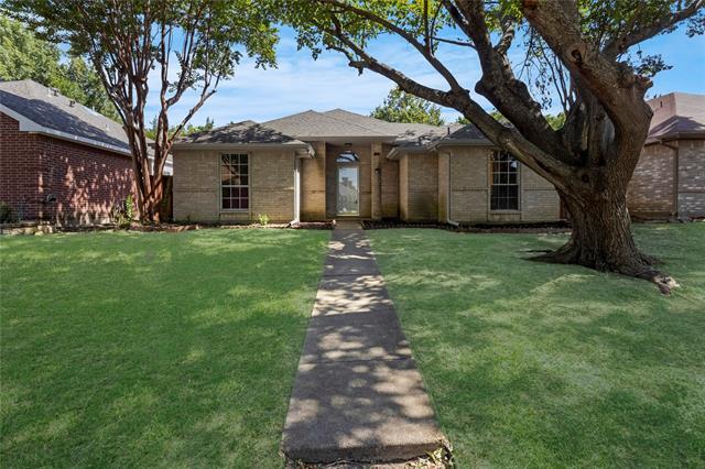 Photo - 710 Austin Dr