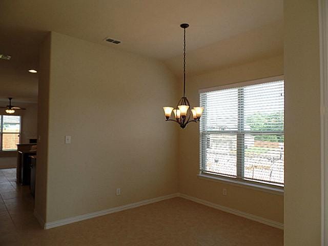 Photo - 1304 Poplar Dr