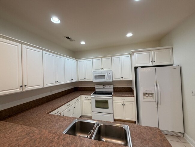 Photo - Charming 3-Bedroom Home in The Preserve at Oak Ridge – Resort-Style Amenities!