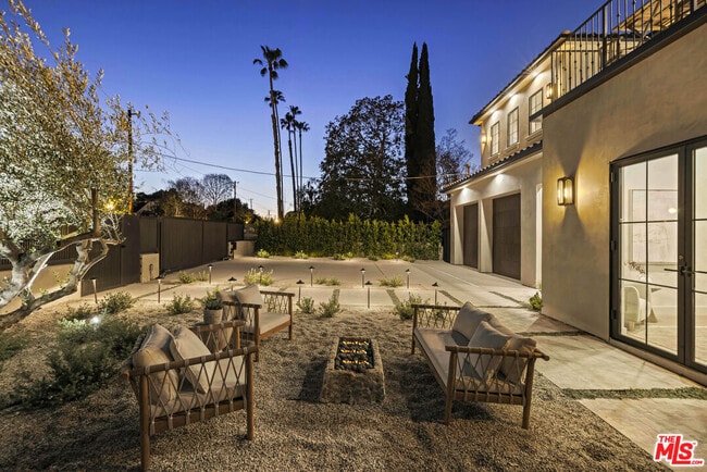 Photo - 14273 Greenleaf St