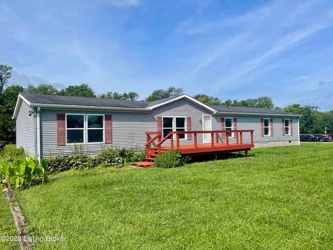 Building Photo - 7413 Westbrook Dr Rental
