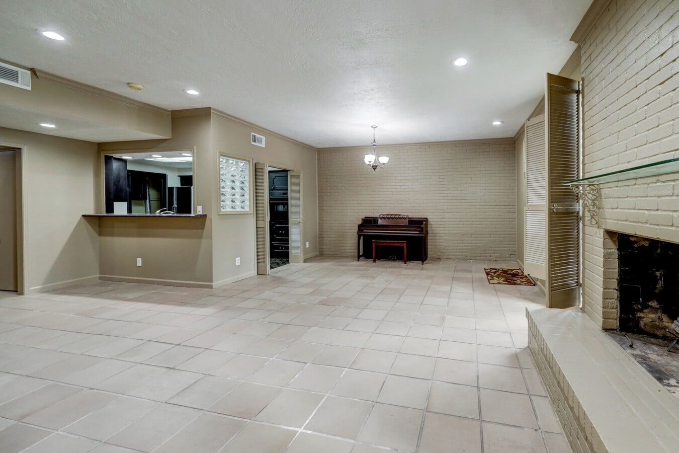 Photo - 1422 Walnut Bend Ln Unit 1/14