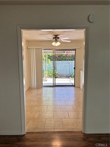 Photo - 16578 Montego Way