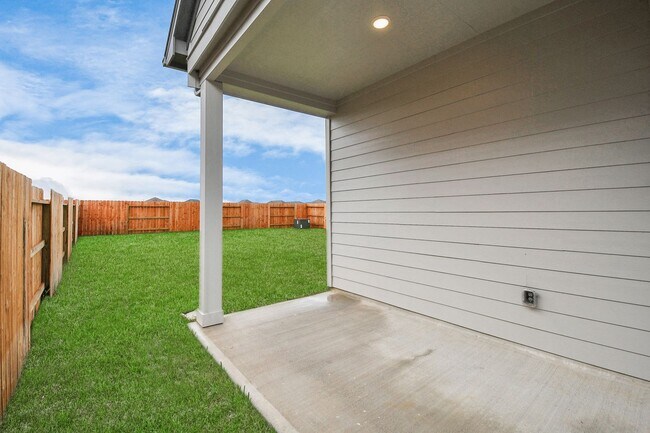 21023 Treasure Gate Ln