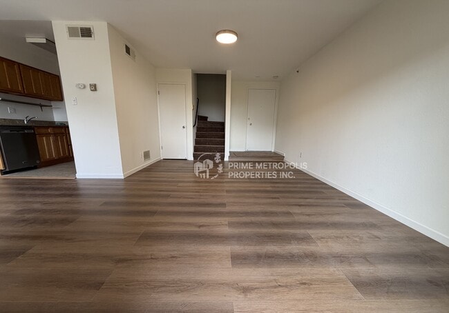 Photo - 3830 Fairfax Way