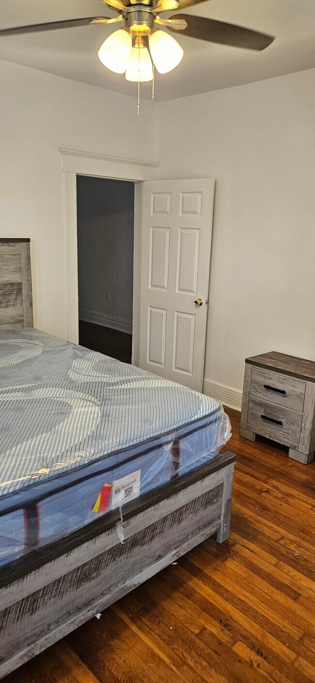 Photo - 6312 Cates Ave Unit 1e