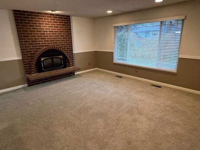 19521 145th Ave SE