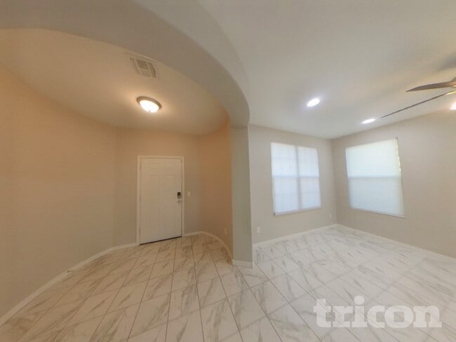 Photo - 3360 W Hayduk Rd