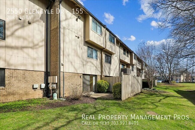 Photo - 2550 Glengyle Dr Unit 155