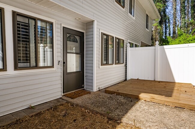 Photo - 7163 Sandy Creek Dr