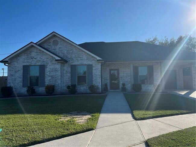 Photo - 2148 Pirate Dr