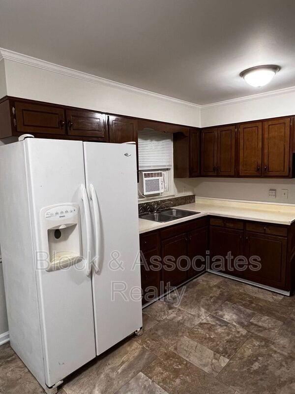 Photo - 1503 Glenridge Rd