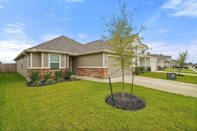 Photo - 3242 Alberelli Dr