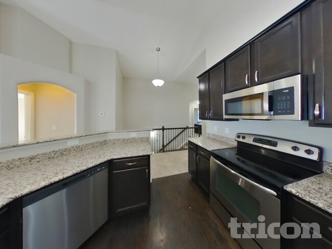 Photo - 7747 Stockton Dr