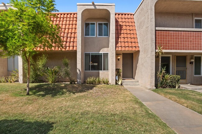 Photo - 2260 N Indian Canyon Dr Condo Unit C