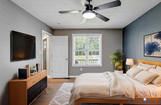 Photo - 12232 Prince George Dr