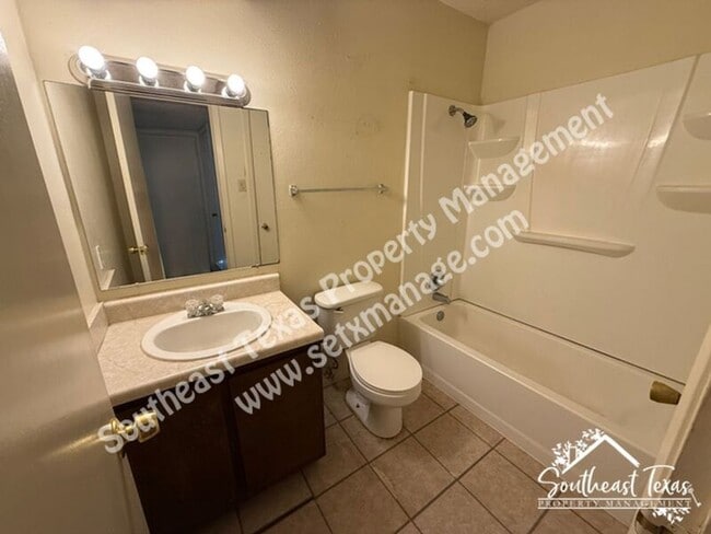 Photo - 4110 Arthur St