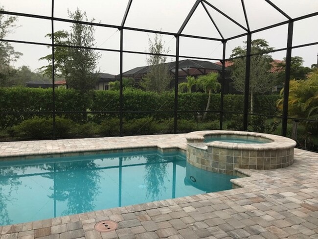 Photo - 9325 Vercelli Ct