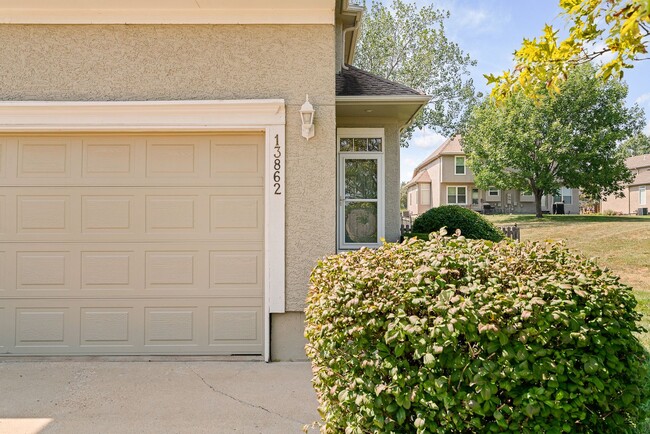 Photo - {13862} Spacious townhome in Prime Location + Maintenance Provided Community + Neighborhood Pool ...