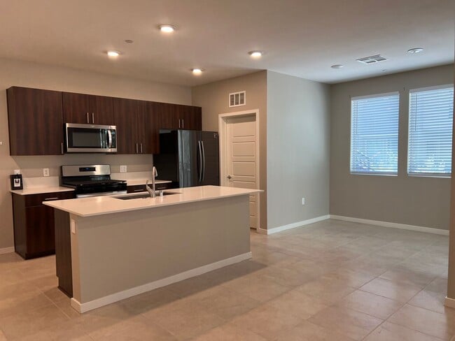 Photo - Affinity - Summerlin West