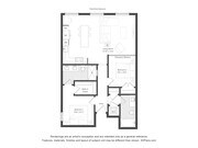 85 Peachtree _2C_2
