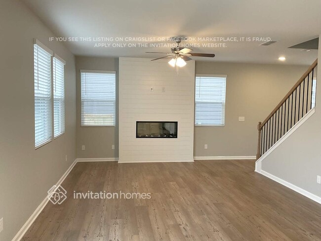 Photo - 7127 Brushwood Bnd