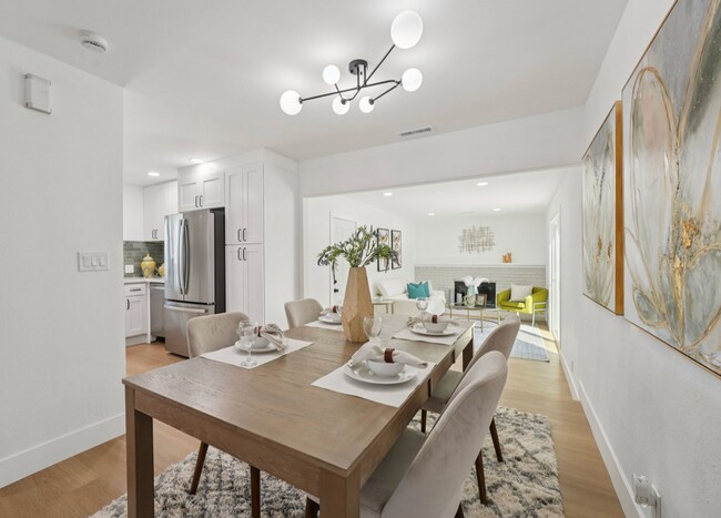 Photo - 2191 Bowers Ave