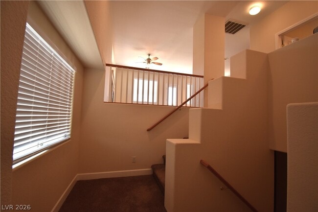 Photo - 6350 Barrington Bridge Ave