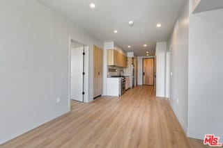 Photo - 12431 Rochester Ave