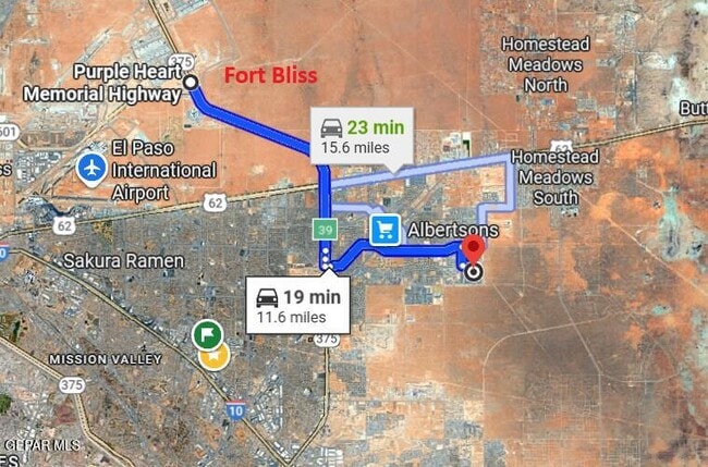 Photo - 14824 Tierra Eliana Ave