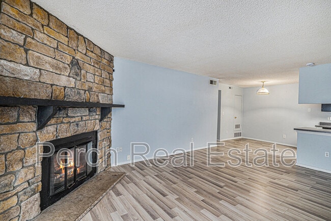 Photo - 14424 E Colorado Dr