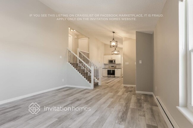 Photo - 18022 E Kepner Dr